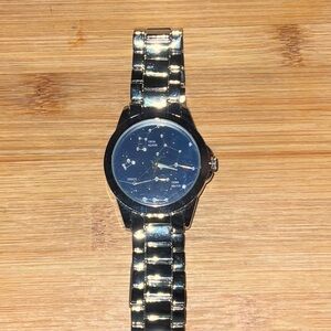 **6 for $20** Charming Charlie Star Watch